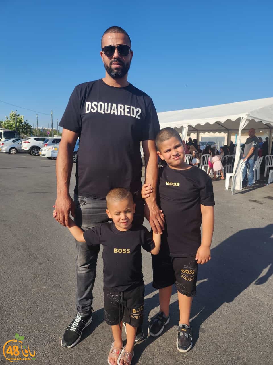 WhatsApp Image 2023-07-03 at 6.54.37 PM.jpeg